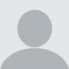 Awa Diop